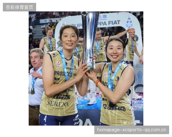 从“终结神仙回合”到“险胜神话”——朱婷与科内利亚诺的巅峰对决背后的故事