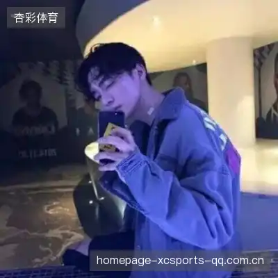 龚元美